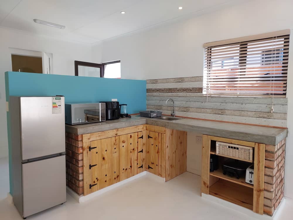 WhatsApp Image 2025-11-17 at 10.08.36 - Copy